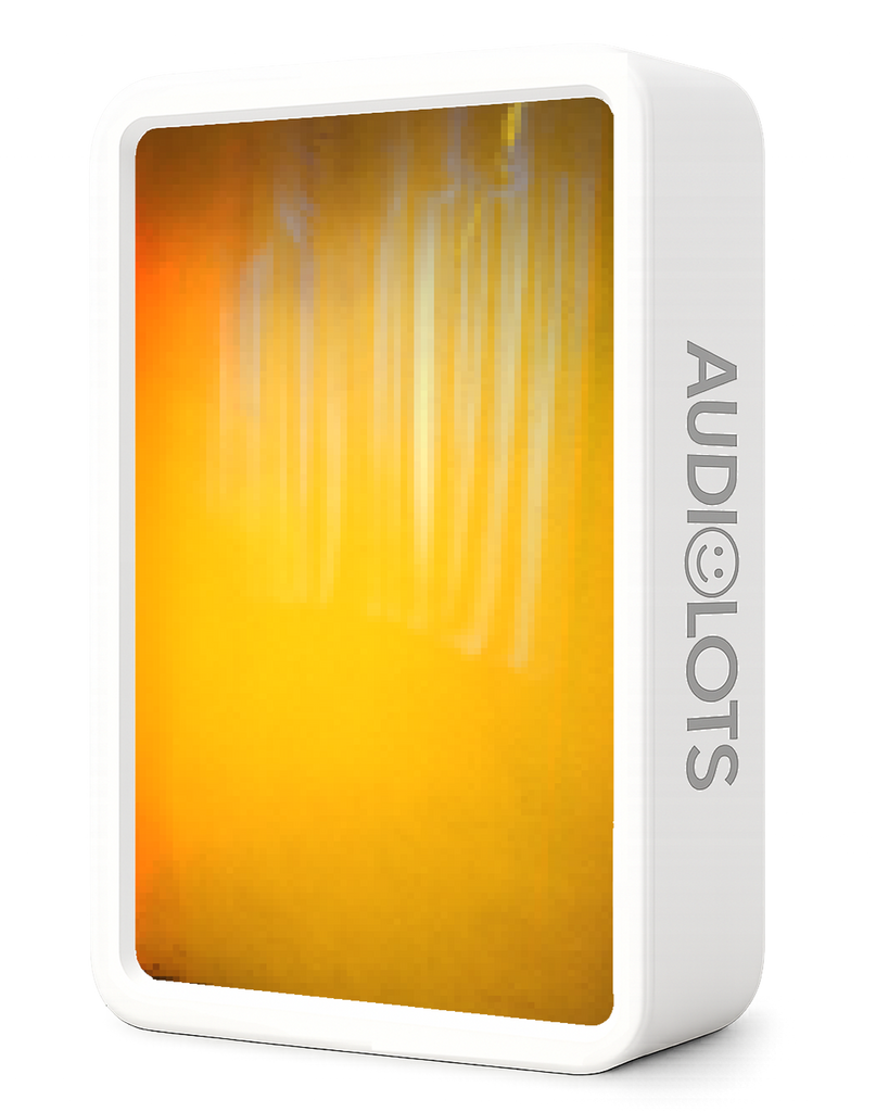 FREEBIE PRODUCT