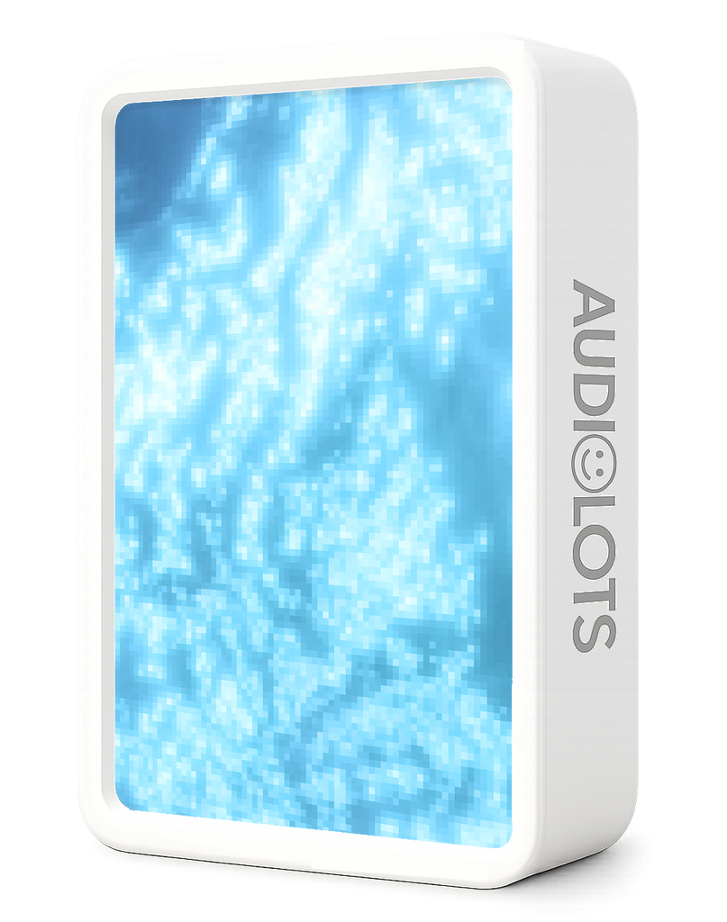Another Product