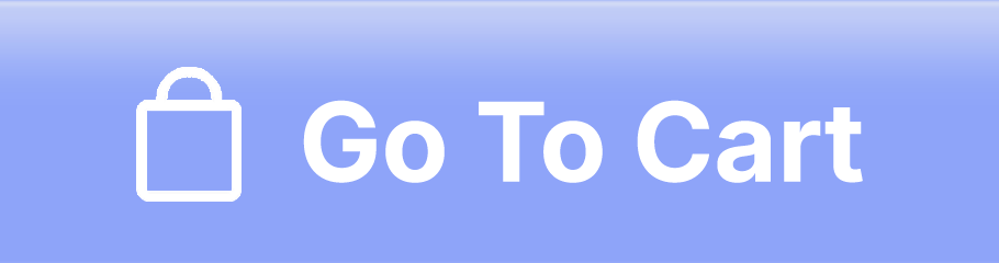 Go To Cart